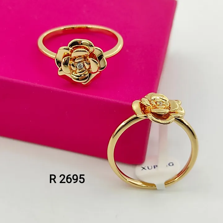 R 2695